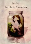 Parole in formalina