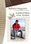 Naturo-Mag N°4 Mai 2010