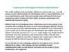 Information About Computer-Aided Design (CAD)