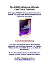 socialbookmarking