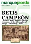 Fanzine Manquepierda Nº49