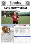 A.S.D. Carsoli Magazine n.25