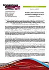 Nota de prensa Excellence Bilbao