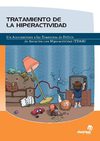 C:\Users\usuario\Documents\uoc\practicum I\articles\Tratamiento de la Hiperactividad.pdf