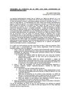 C:\Users\usuario\Documents\uoc\practicum I\articles\Problemas_conducta_1I.Orjales.pdf