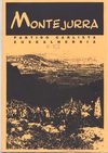 MONTEJURRA Nº53- Boletin informativo del Partido carlista de Euskal Herria-EKA