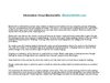 Information about Blacksmiths