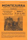 MONTEJURRA Nº78 - Boletin informativo del Partido carlista de Euskal Herria-EKA