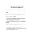 DESARROLLO INFANTIL Y COMPETENCIAS EN LA PRIMERA INFANCIA