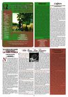 IL LEVIATANO Numero Terzo