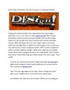 Search Engine Optimization (Tips and Techniques On Designing A Website)