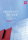 Knight Frank "Property Broker" Autumn 2010 