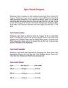Spire South Gurgaon Sector 68 Call 9999998660