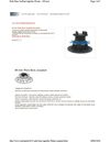 plot-bois-reglable-80mm-140mm-jouplast