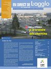 En direct de - numéro 7