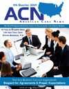 ACN - 4TH QUARTER 2009 final