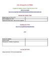 questionnaire_site_ONU2010 élèves