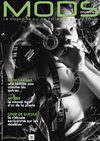 mods mag numéro 2 04/2010