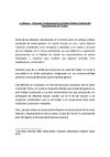 Ponencia Música Cultura Tolima