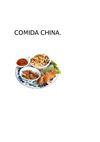 MENÚ PARA REPONERSE TRAS UN INTENSO CURSO DE BLOG.