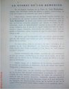 LEYENDAS IZAMALEÑAS: LA XTABAY DE LOS REMEDIOS