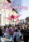 Vivre à Rabastens n°2