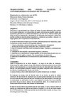 Traducciones del inglés: clásicos y contemporáneos en manos de un editor
