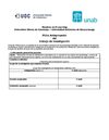 Ficha Anteproyecto de Ejemplo
