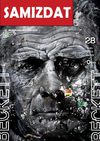 SAMIZDAT 28
