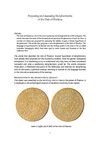 Deciphering the Phaistos Disk