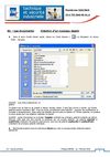 Autocad 2D - Les documents