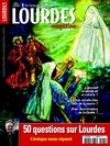 Lourdes Magazine n°174
