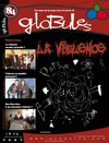 journal Globules N°84