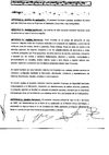 CONVENIO COLECTIVO SEGURIDAD PRIVADA 2008