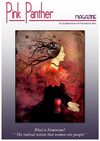 Pink Panther Magazine: Issue 3, 8th May 2010