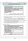 Actividad de ampliar texto