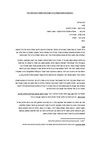 האם נפגעים מישנים בפעולת הריגה מונעת