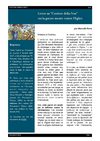 Lettre au Corriere della Sera sur la guerre contre le christianisme