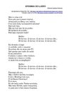 EPIDEMIA DE ILUSÃO (letra com vídeo)