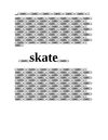 SKATE