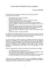http://dominiqueguichard.free.fr/a%20quoi%20sert.pdf