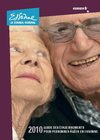 Guide 2010 des personnes âgées en Essonne (91)