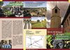Brochure touristique de Rabastens