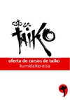 Oferta de Cursos de Taiko - Buenos Aires