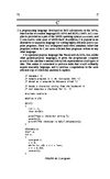 dicionario de computaçao e termos da internet em ingles(2009)de A a Z EM 8 PARTES