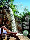Destination Outaouais - Members of the Travel Industry, Meetings and Conferences