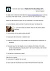 Preguntes sobre la fe del judaisme