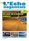 Echo Nogentais n°79