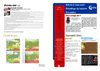 Bulletin de nouveautés adultes d' Avril 2010