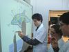 Actividades escola do Estreito